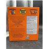 Image 3 : Banana Boat Ultra Sport SPF 30 Sunscreen 3PK