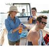 Image 1 : Banana Boat Ultra Sport SPF 30 Sunscreen 3PK