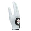 Image 1 : Kirkland Signature Golf Gloves L/G 4-Pack Right Hand for the Left Hand Golfers