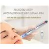 Image 1 : Vofel Microneedling Pen Set