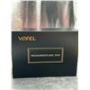 Image 2 : Vofel Microneedling Pen Set