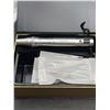Image 3 : Vofel Microneedling Pen Set