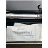 Image 4 : Vofel Microneedling Pen Set