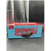 Image 3 : Vachon Brownies Mega 963g Box