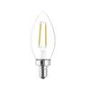 Image 1 : GE Refresh LED Energetic Daylight Bulbs, 2 x 3pk