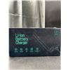 Image 2 : Rdidal 42V 2A Li-ion Battery Charger