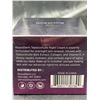 Image 3 : RoyceDerm Tepezcohuite Night Cream 100g