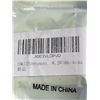 Image 4 : JEM&JULES Performance CDI Ignition for Yamaha Rhino 660, 2004, 2005, 2006, 2007 660cc Rev Box