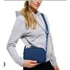 Image 1 : LolÃ« Blue Crossbody Bag One Size