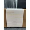 Image 4 : 96W USB-C Fast Charger Power Adapter