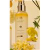 Image 1 : D'Alba Aromatic Spray Serum 120ml