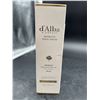 Image 2 : D'Alba Aromatic Spray Serum 120ml