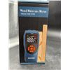 Image 2 : RisePRO Wood Moisture Meter Inductive Type