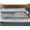 Image 2 : Dell H62JR 240V Power Supply H240EM-00