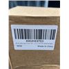 Image 3 : Dell H62JR 240V Power Supply H240EM-00