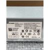 Image 4 : Dell H62JR 240V Power Supply H240EM-00