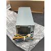 Image 5 : Dell H62JR 240V Power Supply H240EM-00