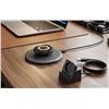 Image 1 : Seneo Wireless Charger Pad and Versa 1 Dock