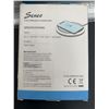 Image 4 : Seneo Wireless Charger Pad and Versa 1 Dock