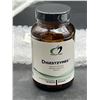 Image 2 : Designs for Health Digestzymes 90 Capsules