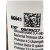Image 3 : Designs for Health Digestzymes 90 Capsules