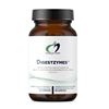 Image 1 : Designs for Health Digestzymes 90 Capsules