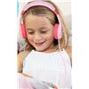 Image 1 : Mpow Kids Wired On-Ear Headphones