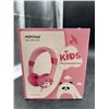 Image 2 : Mpow Kids Wired On-Ear Headphones