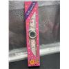 Image 2 : Unicorn White Digital Kids Watch