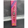 Image 2 : Children's Digital Wristwatch, Pink