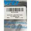 Image 3 : BENFEI Mini DP to DVI Cable 2-Pack
