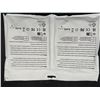 Image 5 : BENFEI Mini DP to DVI Cable 2-Pack