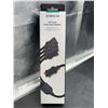 Image 2 : BioLite 4x1 Solar Chaining Adapter