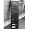 Image 3 : BioLite 4x1 Solar Chaining Adapter