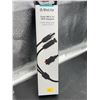Image 2 : BioLite Solar MC4 to HPP Adapter Cable