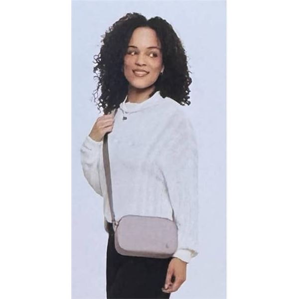 LolÃ« Crossbody Bag One Size