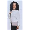 Image 1 : LolÃ« Crossbody Bag One Size