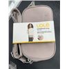 Image 2 : LolÃ« Crossbody Bag One Size
