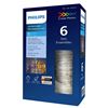 Image 2 : Philips LED Micro Lights, 6 Sets