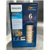 Image 3 : Philips LED Micro Lights, 6 Sets