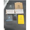 Image 2 : Lot of Rite in the Rain All-Weather Notebooks