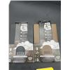 Image 4 : Lot of Rite in the Rain All-Weather Notebooks