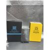 Image 5 : Lot of Rite in the Rain All-Weather Notebooks