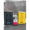 Image 6 : Lot of Rite in the Rain All-Weather Notebooks