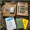 Image 1 : Rite in the Rain Field Kit and Accessories
