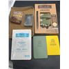 Image 2 : Rite in the Rain Field Kit and Accessories