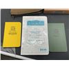 Image 4 : Rite in the Rain Field Kit and Accessories