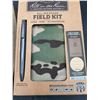 Image 5 : Rite in the Rain Field Kit and Accessories
