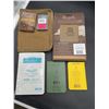 Image 6 : Rite in the Rain Field Kit and Accessories
