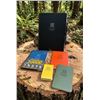 Image 1 : Rite in the Rain All-Weather Notebook Lot
